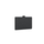 Tablet grafik Huion Inspiroy L310 Frego S, Bluetooth, USB C, i zi