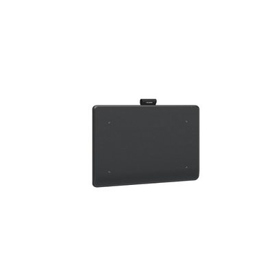 Tablet grafik Huion Inspiroy L310 Frego S, Bluetooth, USB C, i zi
