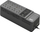 UPS APC Back-UPS BE650G2-UK, 650VA 400W, 230V, i zi
