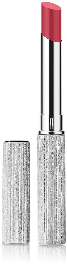 Buzëkuq Clinique Almost Lipstick Pink Honey, edicion i kufizum, një madhësi