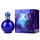Eau De Parfum Britney Spears Midnight Fantasy 100 ml