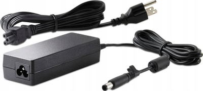 Adaptor energjie HP Desktop Mini, 65W, kit, i zi