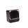 Altoparlant SONIT DW03