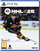 Loja PS5 EA Sports NHL 25, sport hokej, fizike
