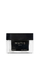 Skrab Matis Paris Réponse Caviar, 50 ml