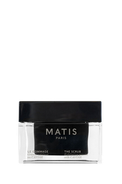 Skrab Matis Paris Réponse Caviar, 50 ml