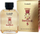 Parfum Eau de Parfum Lazell Imperial për meshkuj, 100ml