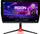 Monitor gaming AOC AGON PRO AG274QXM, 27", QHD, 170Hz, i zi