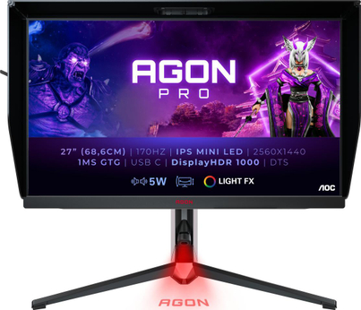Product Picture