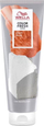 Maskë ngjyruese flokësh Wella Professionals Color Fresh Mask Peach Blush, e përkohshme, 150ml