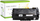 Kartush toner Static Control Lexmark 622H, rendiment i lartë, i zi