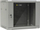 Dollap NetRack, 19", 9U