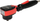 Çelës pneumatik goditës Yato YT-09510, 1/2", Twin Hammer, i kuq