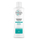 Balsam për flokë Nioxin Scalp Recovery, 200 ml