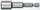 Fole magnetike për kaçavida Felo 03908010, 8/66 mm, 1/4\"