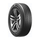 Gomë për veturë Bridgestone 225 / 55 / R16 H-210KMH, dimër