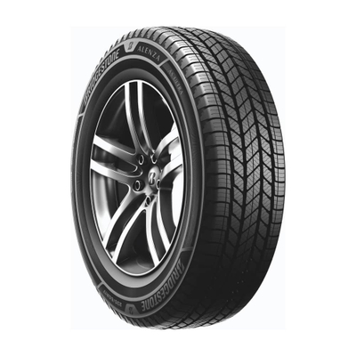 Gomë për veturë Bridgestone 225 / 55 / R16 H-210KMH, dimër