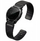 Rrip ore Uniq Fluo Garmin 26mm, silikon, sportiv, i zi