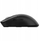 Maus за гејминг Rampage CLAX, безжичен, 24000 DPI, 60 g, црн
