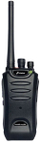 Radiolidhje dore Stabo Freetalk ECO Digi, Freenet, analog dhe dixhital, e zezë