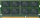 Memorie RAM Mushkin Essentials 992014, 4GB, DDR3 SODIMM, 1333MHz