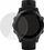 Mbrojtës ekrani PanzerGlass për SmartWatch 40mm 3630, xham i fortë (i temperuar), transparent