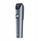 Makineri prerëse flokësh Xiaomi Hair Clipper 2, 0.5 28mm, e papërshkueshme nga uji