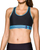 Sytjena sportive Under Armor Still Gotta, XS, e zezë / kaltër