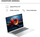 Laptop HP ENVY 17-da0004nw, 17.3", Intel Core Ultra 7 155H, 16GB RAM, 1TB SSD