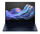 Laptop 2 në 1 HP EliteBook X Flip G1i, 14", Intel Core Ultra, 32GB RAM, blu