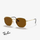 Ray-Ban RB3548N 001/57 54