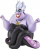 Figurinë Bullyland Ursula, personazh Disney, shumëngjyrëshe