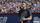 Loja Xbox Tiebreak Ace Edition, ATP WTA, Xbox Series X