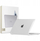 Mbrojtëse laptopi Tech-Protect Smartshell MacBook Neo 13 2026, polikarbonat, transparente, e tejdukshme