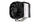 Ftohës për procesor ENDORFY Fortis 5 Dual Fan, 120/140mm, i zi
