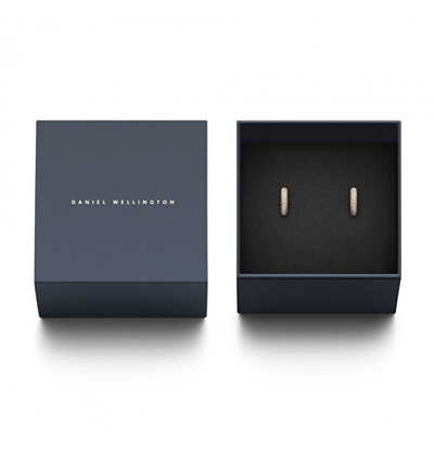 Vathë për femra Daniel Wellington, të artë