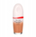 Fondatinë Shiseido Revitalessence Skin Glow 410, likuide, 30mL