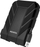 Надворешен пренослив диск ADATA HD710 Pro, USB 3.1 – 2TB, надворешен