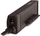 Përshtatës StarTech USB 3.1 A/SATA Enclosure, i zi