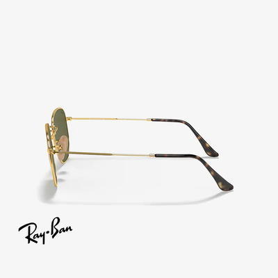 Ray-Ban RB3548N 001/30 54