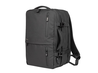 Ранец за лаптоп Natec CAMEL PRO, 17.3"