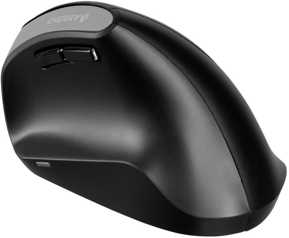 Maus Cherry MW, wireless, USB, i zi 3