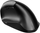 Maus Cherry MW, wireless, USB, i zi