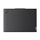 Laptop Lenovo ThinkPad P P14s Gen 6, 14", AMD Ryzen AI 7 PRO 350, 32GB RAM, 1TB SSD, AMD Radeon 860M, i zi