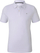 Maicë Tom Tailor Regular Fit, e bardhë