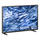 TV Smart Samsung 32H5002F, 32", HD, i zi