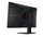 Monitor HP OMEN 27", QHD 280Hz, 27qs G2, i zi