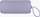 Altoparlant Bluetooth Fresh n Rebel Bold M2, portativ, lilac