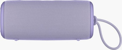 Altoparlant Bluetooth Fresh n Rebel Bold M2, portativ, lilac