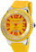 Orë dore Jet Set WB 30 J54443-06
